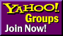 yahoo groups image